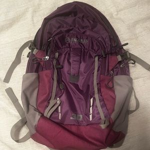 Magellan Hiking Backpack